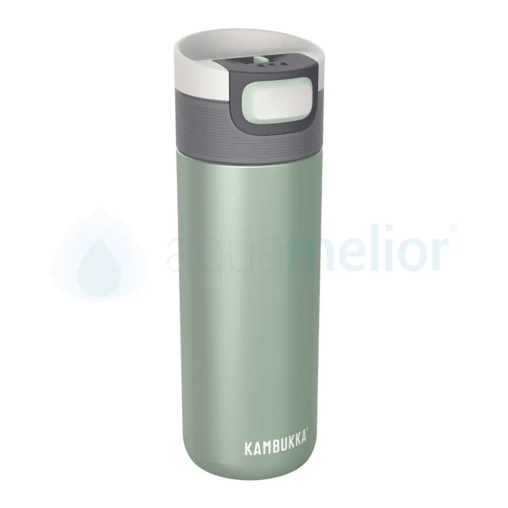 Kubek Termiczny Kambukka Etna 500 ml - Forest Shade 1 (1).png