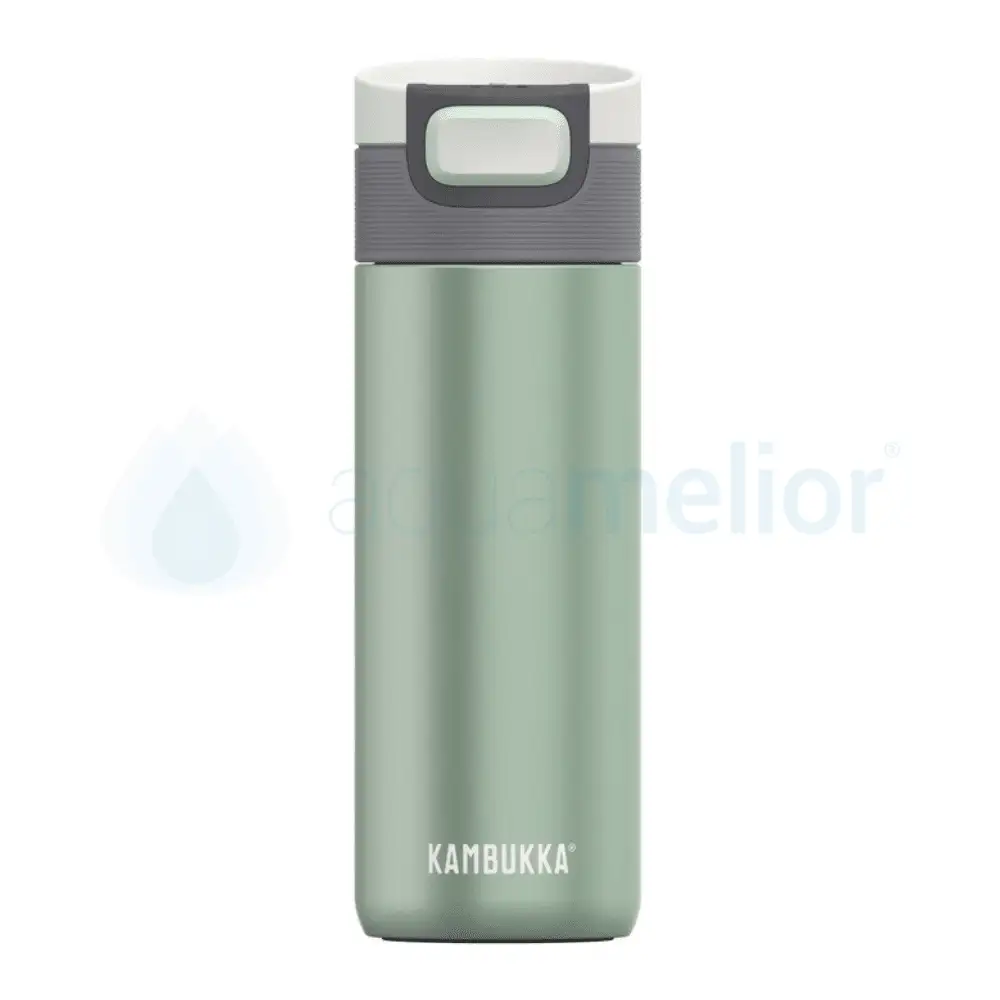 Kubek Termiczny Kambukka Etna 500 ml - Forest Shade 2 (1).png