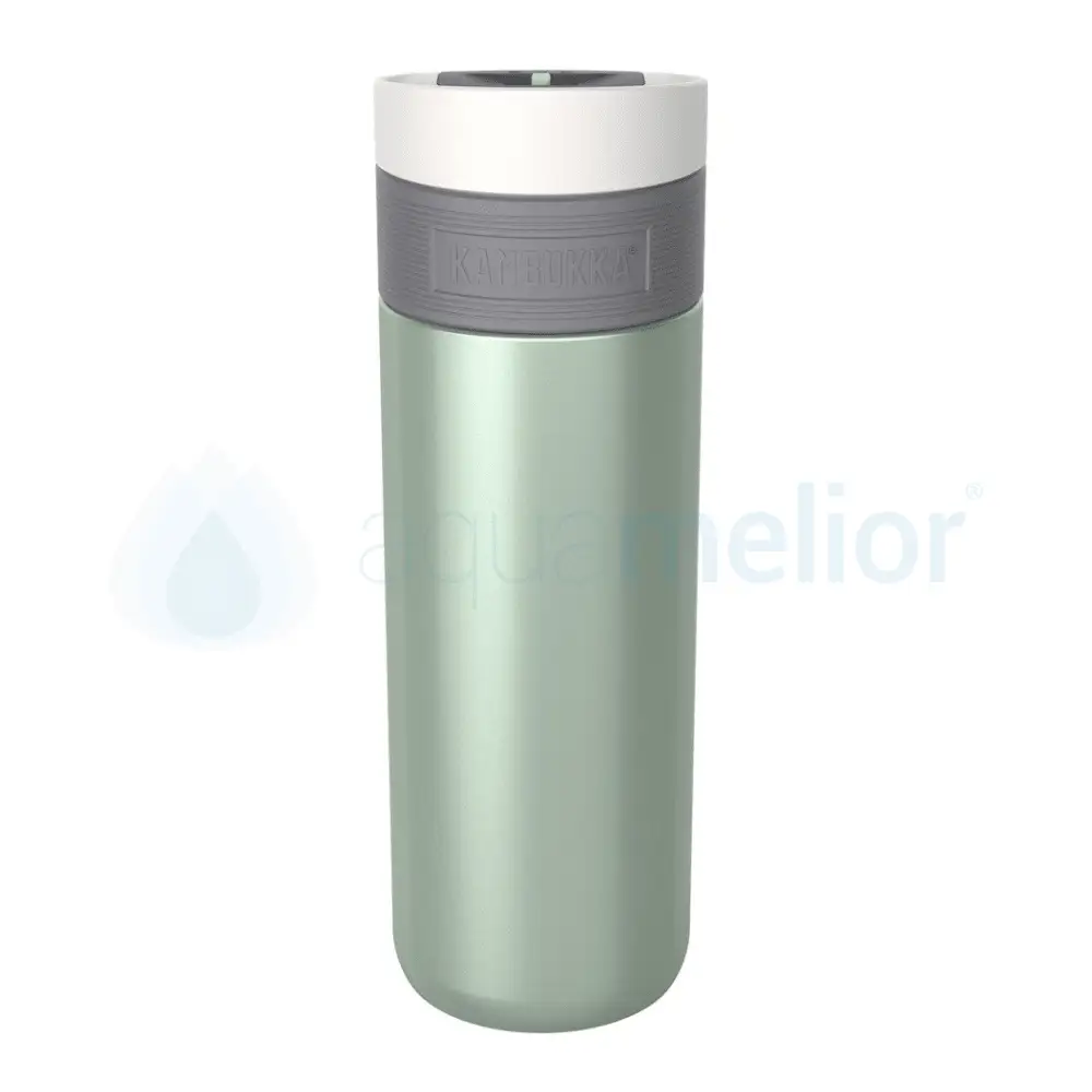 Kubek Termiczny Kambukka Etna 500 ml - Forest Shade 3 (1).png