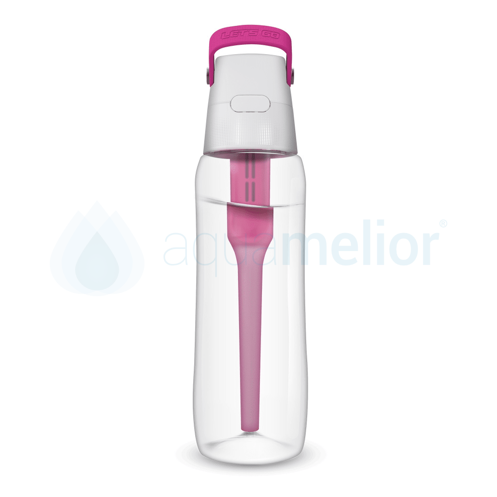 Dafi Solid flamingowy 1 1 filtr.png