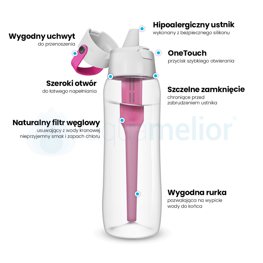 Dafi Solid flamingowy 3.png