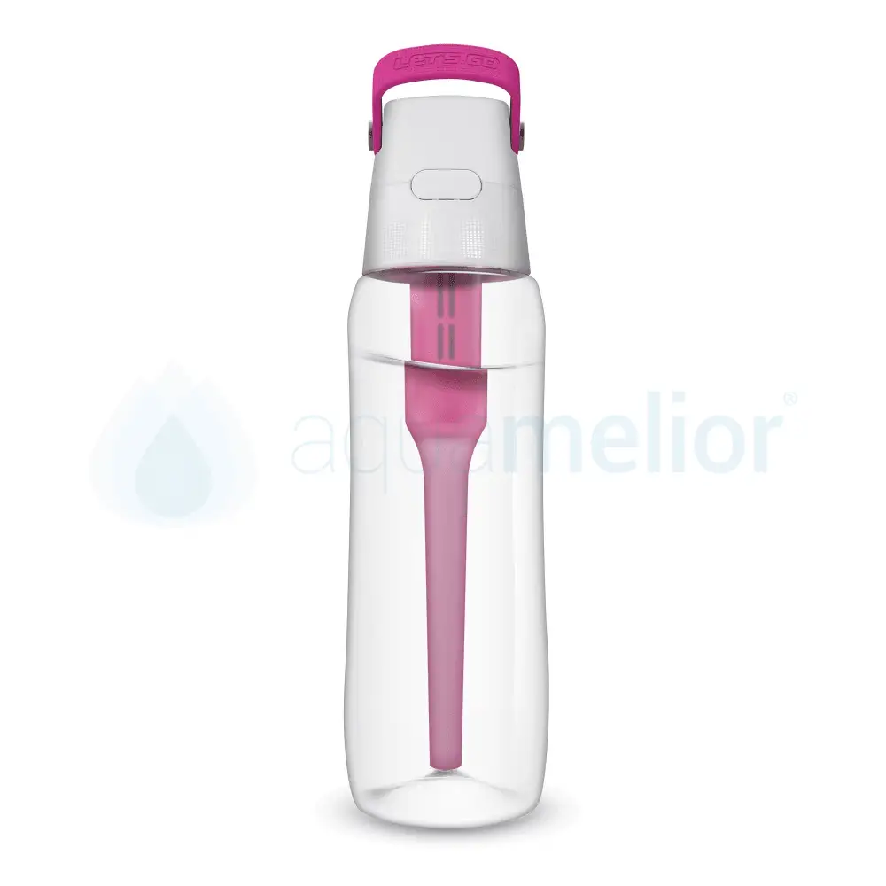 Dafi Solid flamingowy 1 1 filtr.png