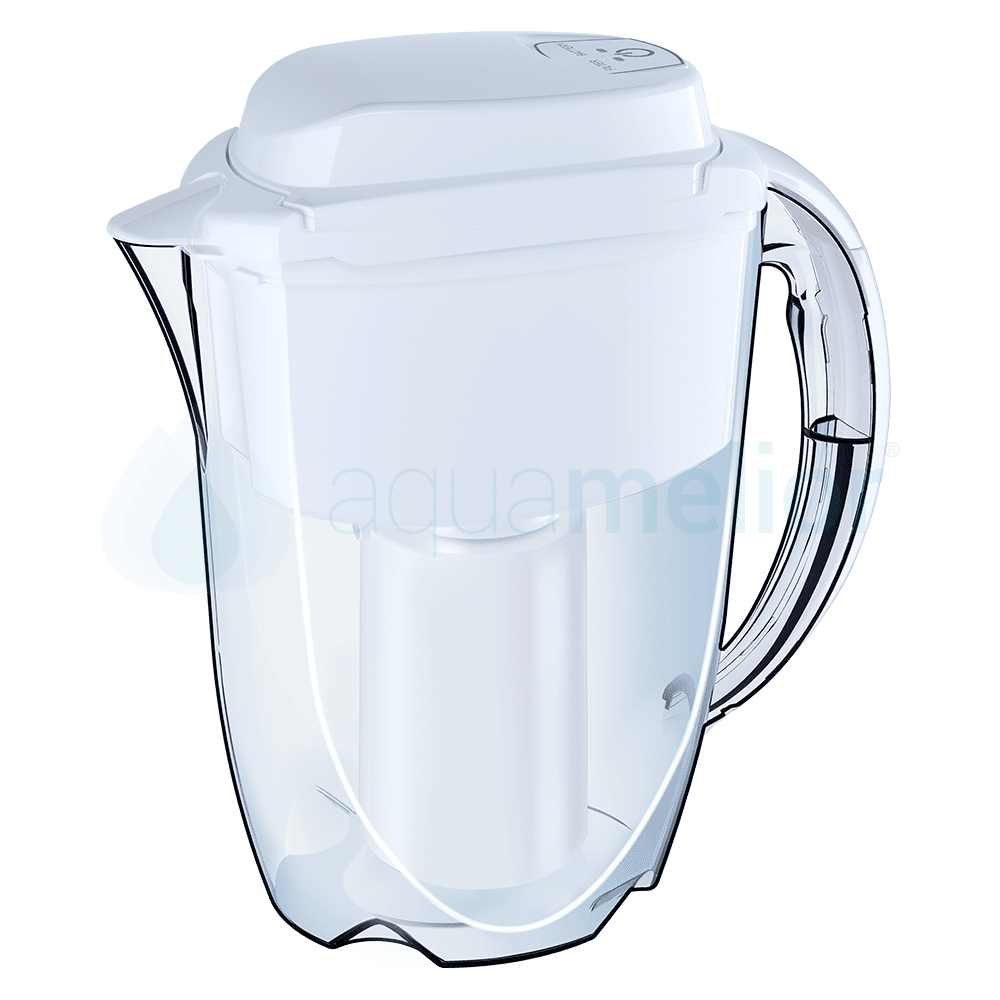 AQUAPHOR J Shmidt 500 2.png