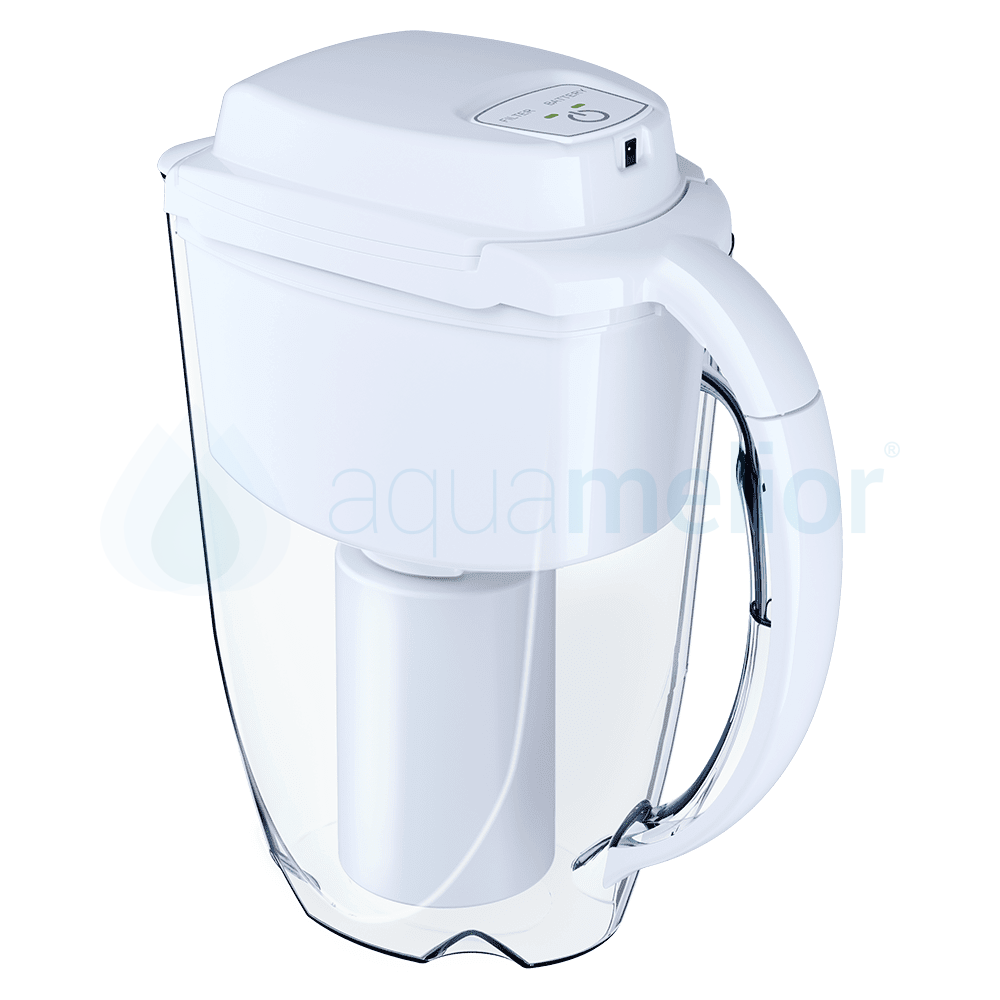 AQUAPHOR J Shmidt 500 3.png