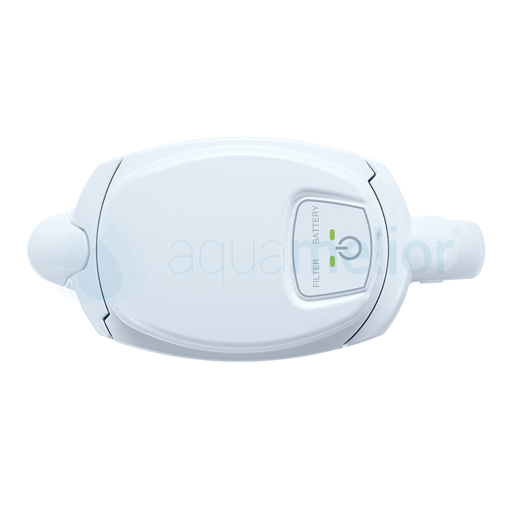 AQUAPHOR J Shmidt 500 4.png