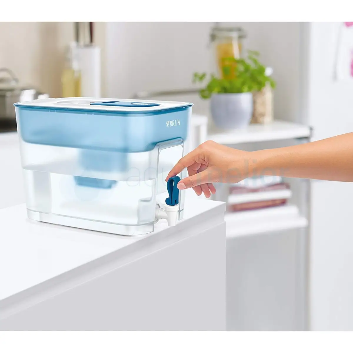 brita-fill-&-enjoy-flow-optimax-2.png