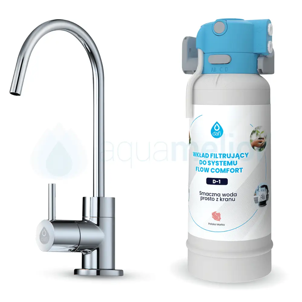 Bateria-kuchenna-filtrująca-jednodrożna-Dafi-Flow-Comfort-D-1-1.webp