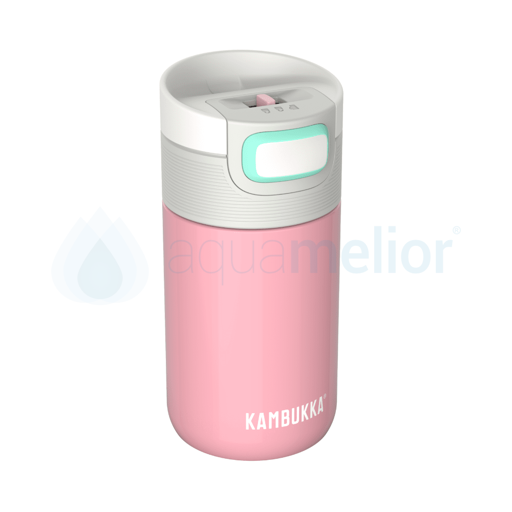 Kubek termiczny Kambukka Etna Baby pink 1.png