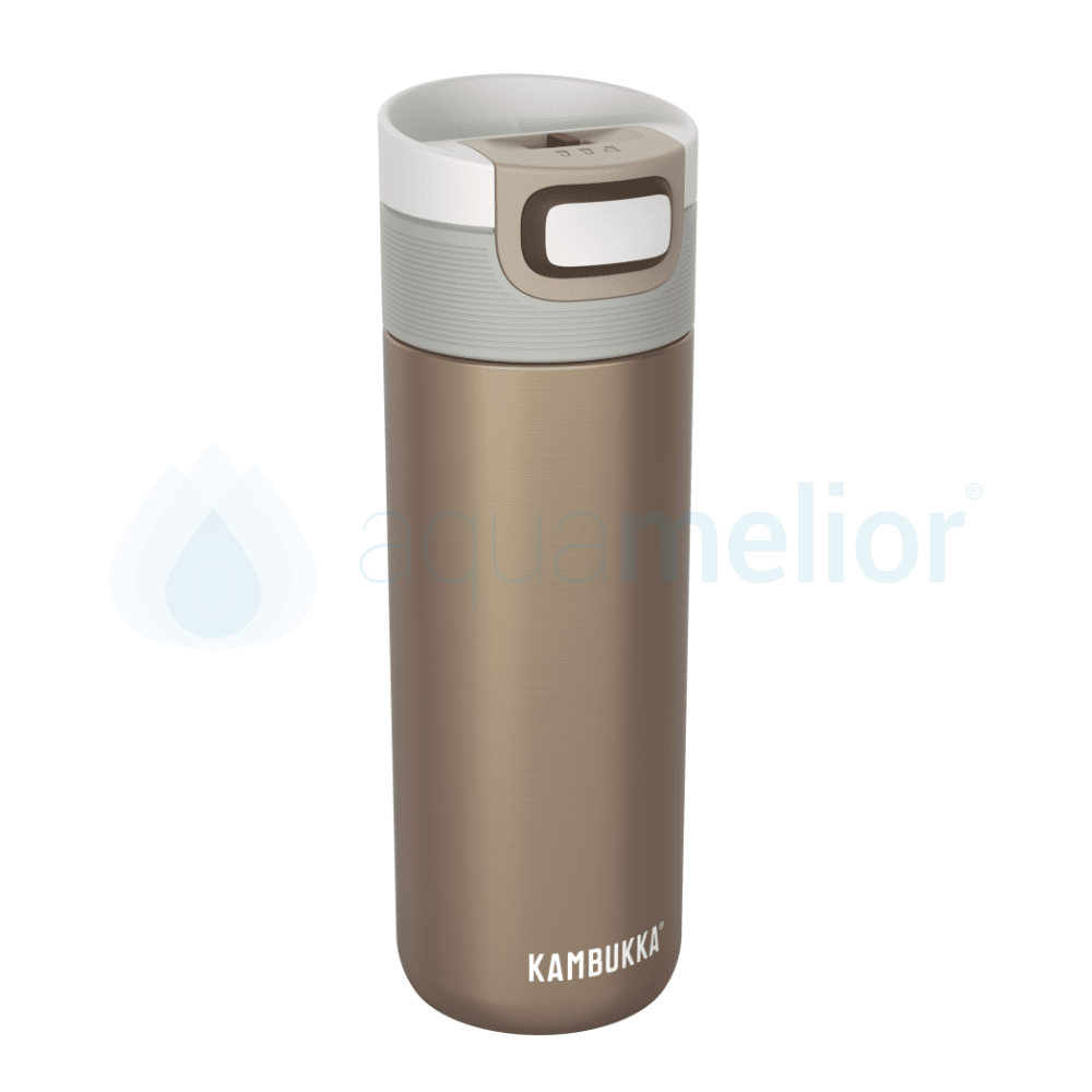 Kubek termiczny Kambukka Etna Coffee brown 1.png