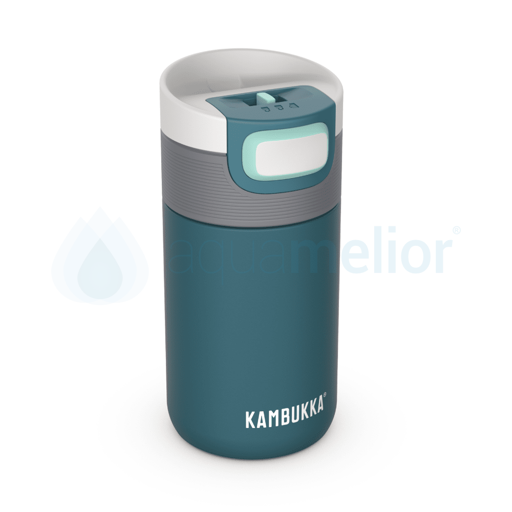 Kubek termiczny Kambukka Etna Deep teal 1.png