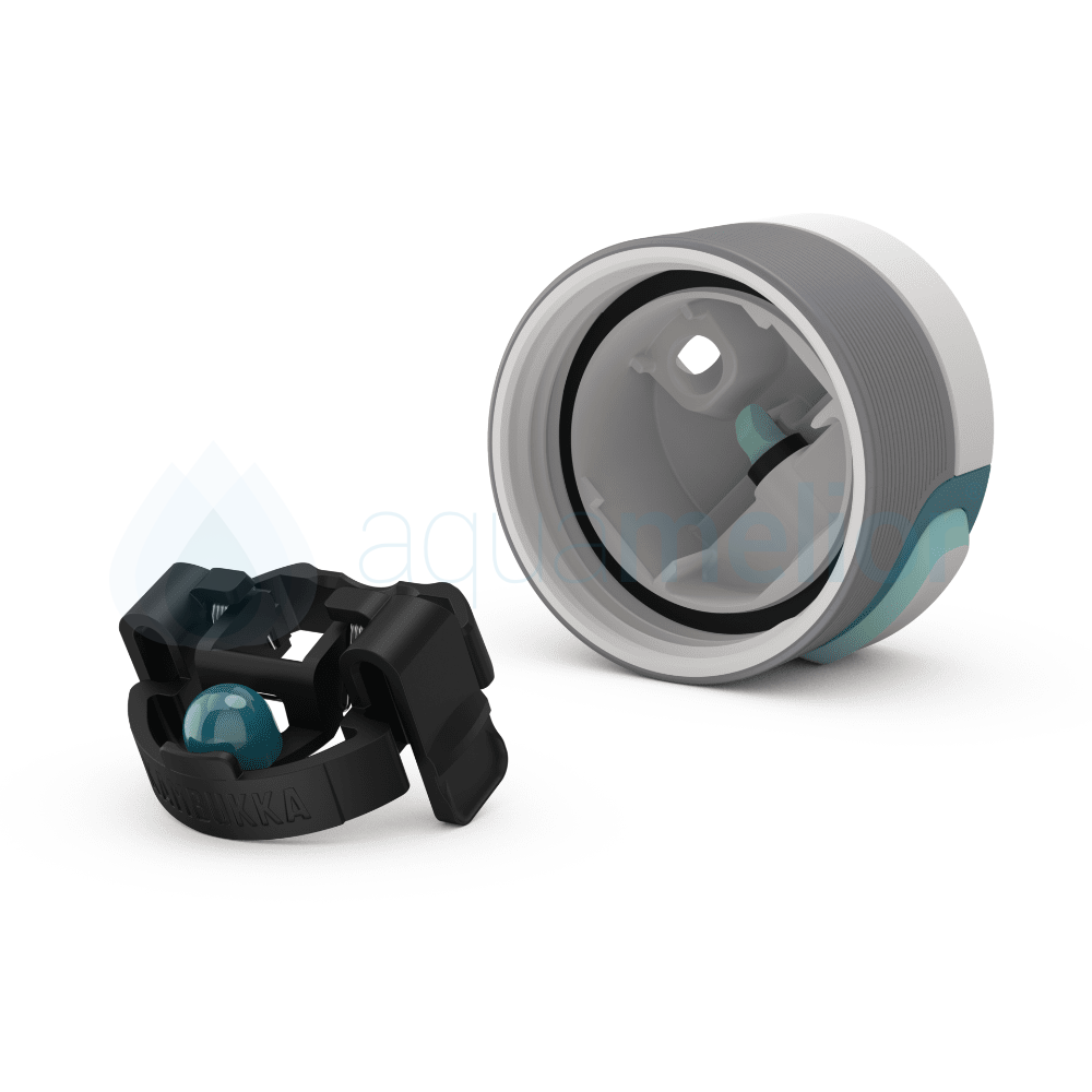 Kubek termiczny Kambukka Etna Deep teal 2.png