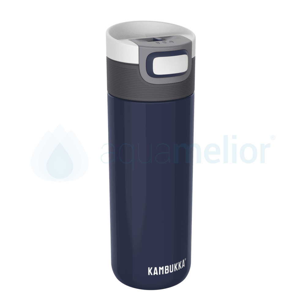 Kubek termiczny Kambukka Etna Denim blue 1.png