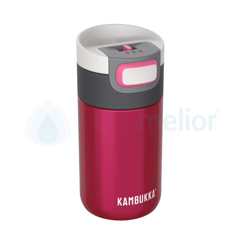 Kubek termiczny Kambukka Etna Raspberry 1.png