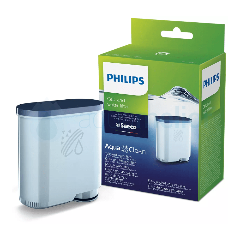 Filtr wody Philips Saeco AquaClean CA690310 1.png