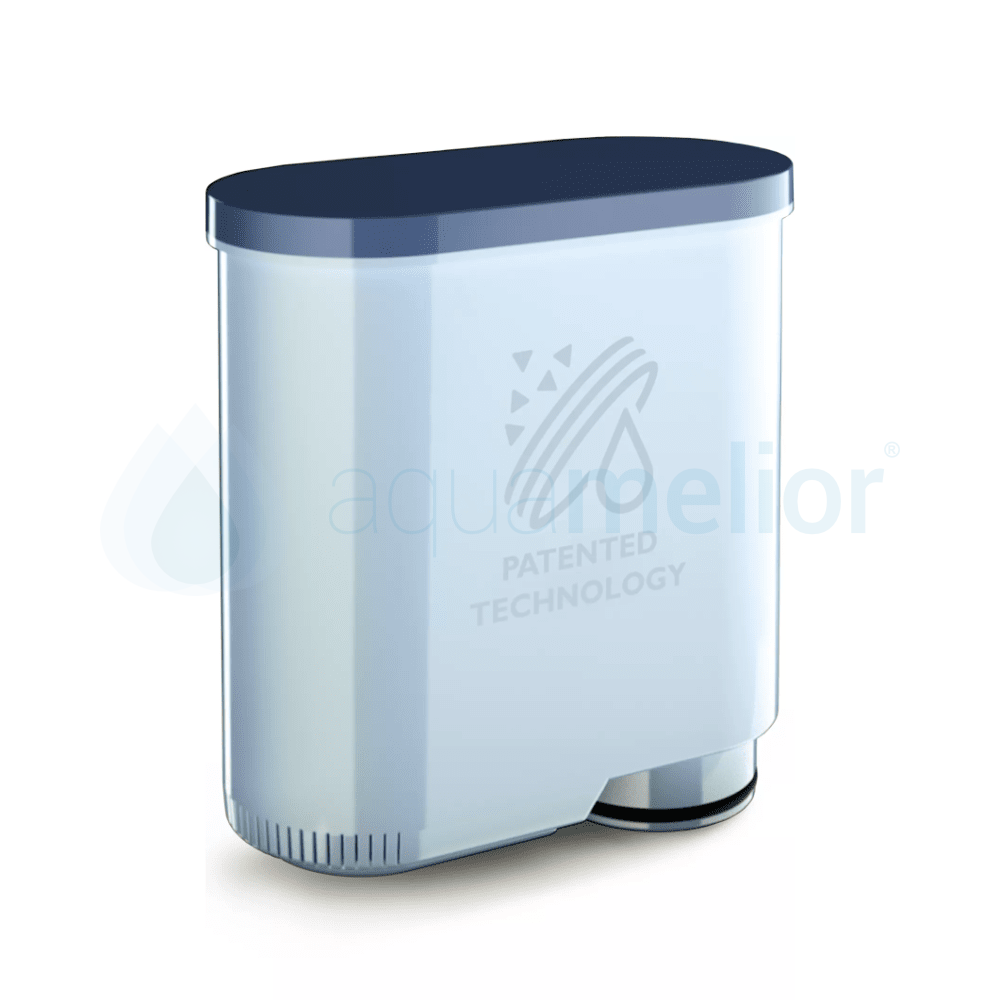 Filtr wody Philips Saeco AquaClean CA690310 2.png