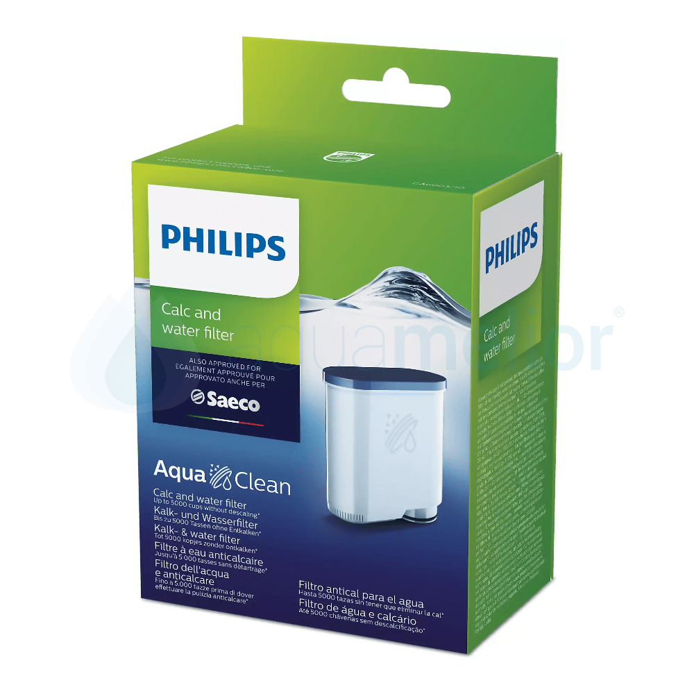 Filtr wody Philips Saeco AquaClean CA690310 3.png