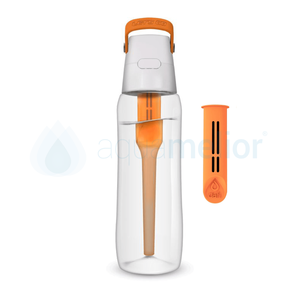 Dafi Solid butelka filtrująca 0,7l bursztynowa 4.png