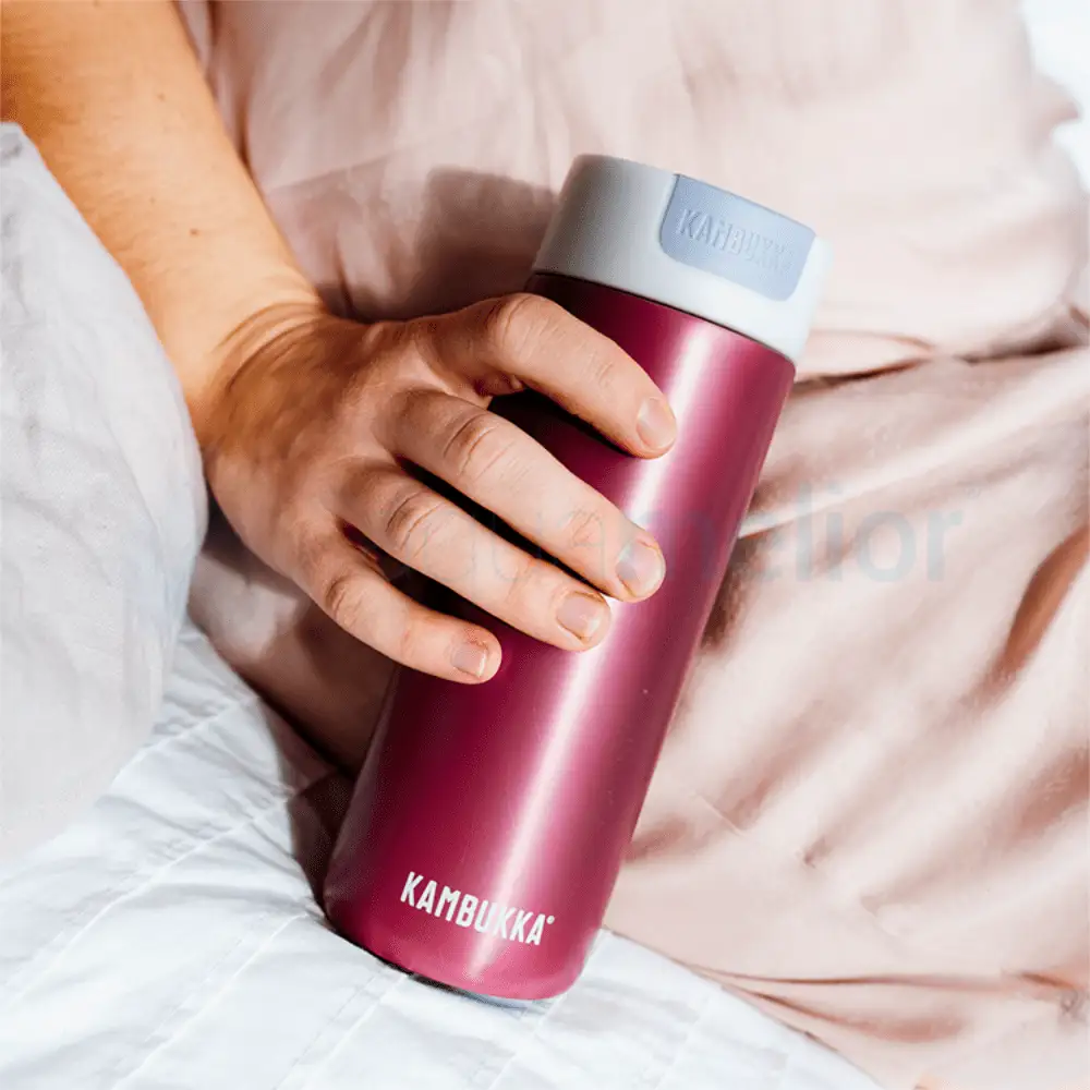 Kubek termiczny Kambukka Olympus Aurora Pink 500 ml 4.png