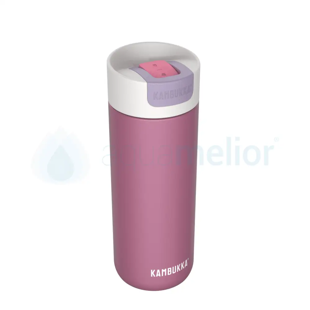 Kubek termiczny Kambukka Olympus Aurora Pink 500 ml 1.png