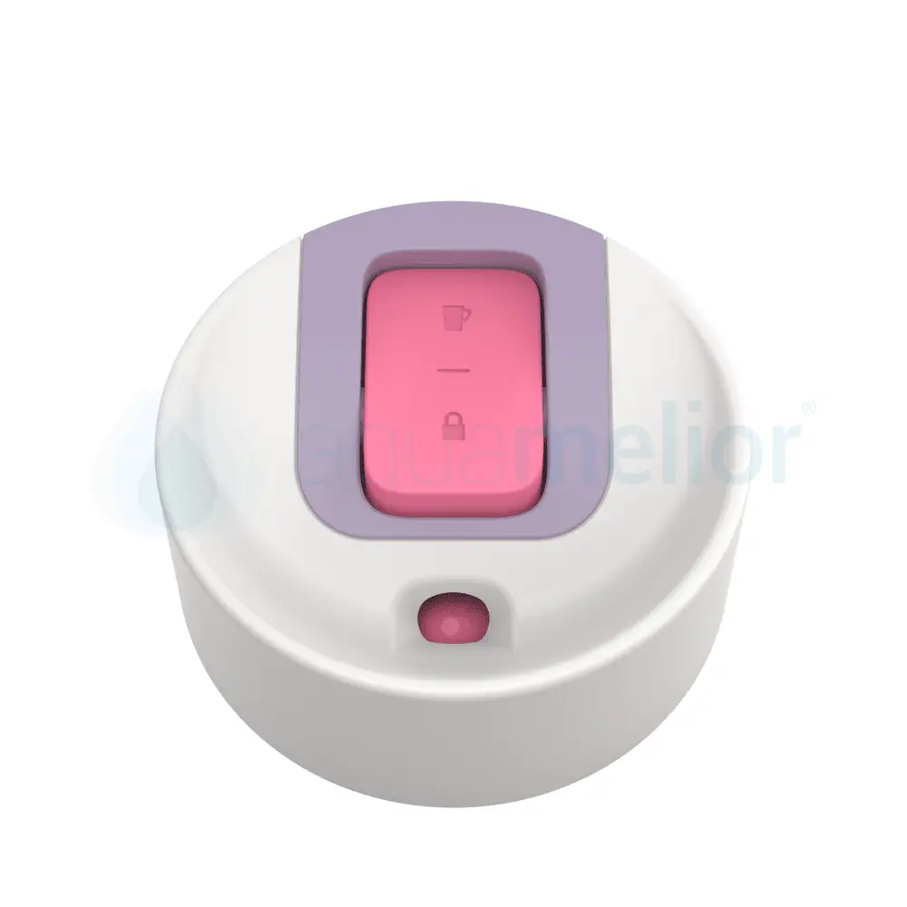Kubek termiczny Kambukka Olympus Aurora Pink 500 ml 2.png