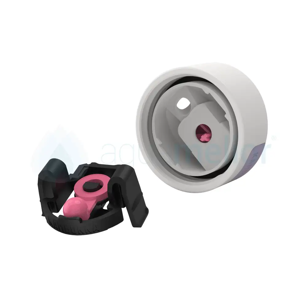 Kubek termiczny Kambukka Olympus Aurora Pink 500 ml 3.png