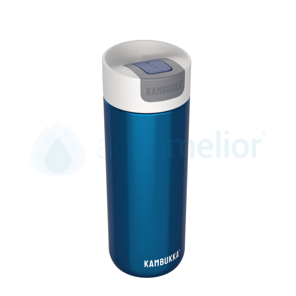 Kubek termiczny Kambukka Olympus Blue moon 500 ml 1.png