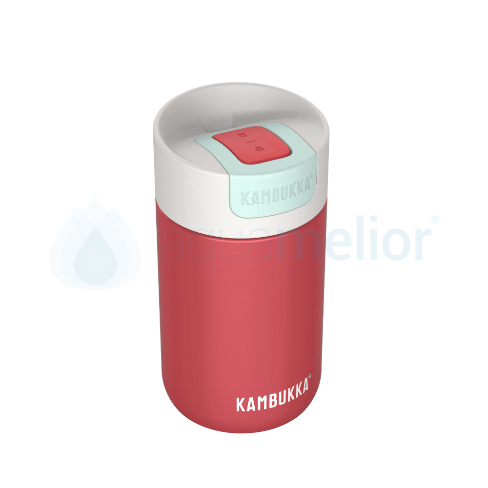 Kubek termiczny Kambukka Olympus Cherry cake 300 ml 1.png