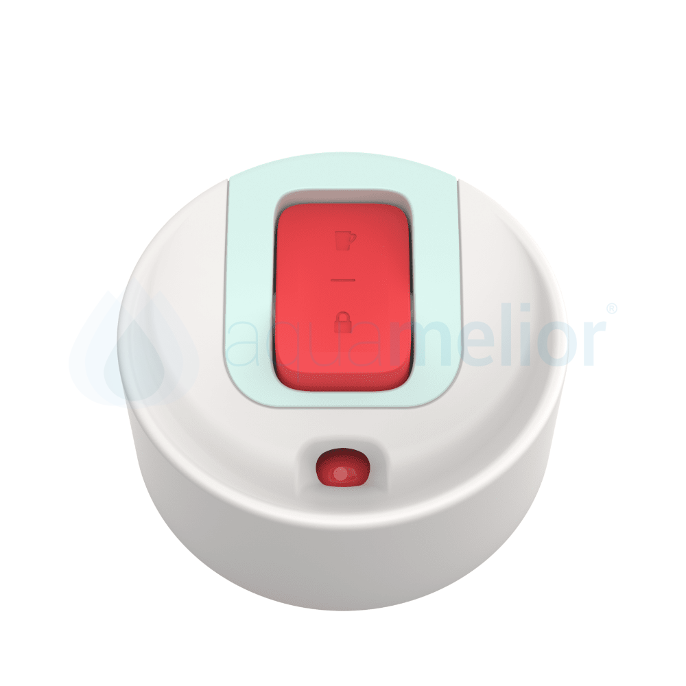 Kubek termiczny Kambukka Olympus Cherry cake 300 ml 2.png