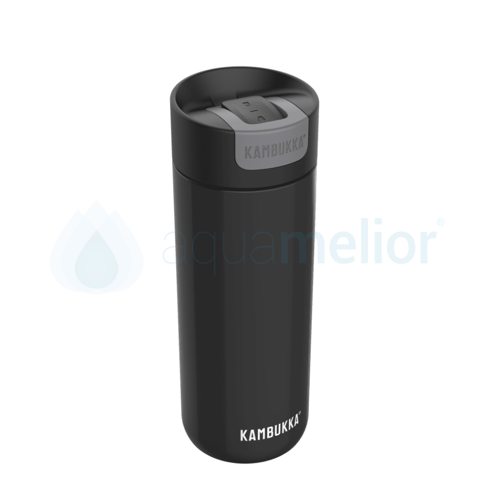 Kubek termiczny Kambukka Olympus Darkness 500 ml 1.png