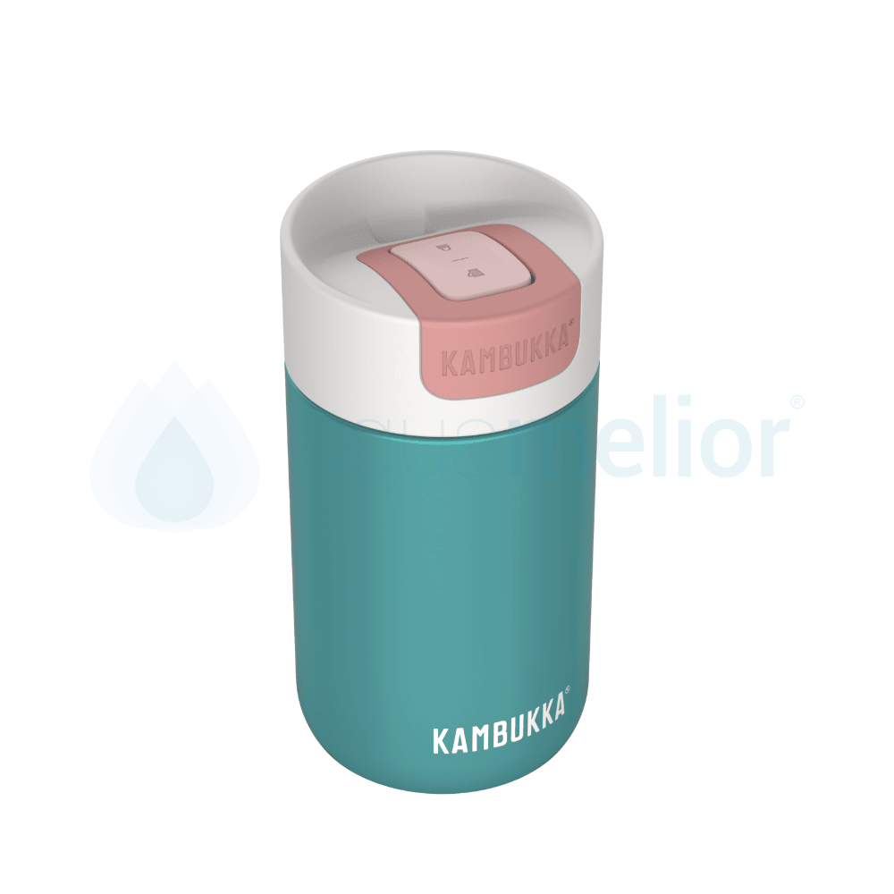 Kubek termiczny Kambukka Olympus Enchanted forest 300 ml 1.png