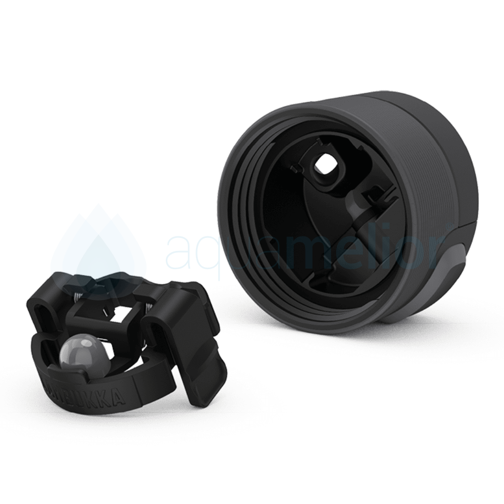 Kubek termiczny Kambukka Olympus Jet black 300 ml 2.png