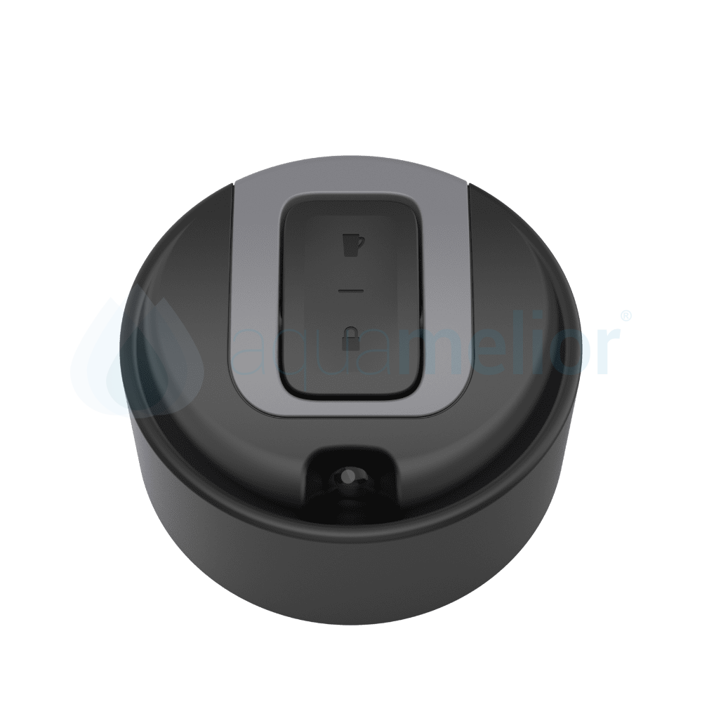 Kubek termiczny Kambukka Olympus Jet black 300 ml 3.png