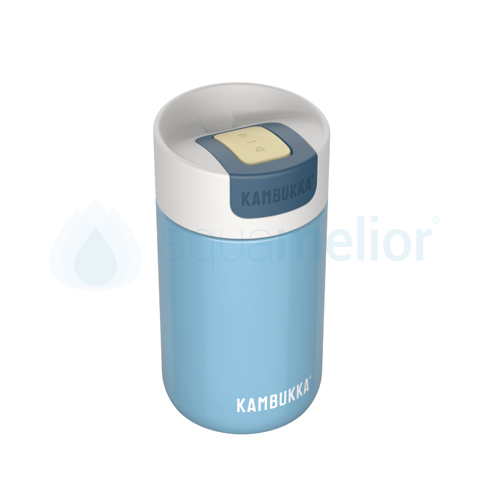Kubek termiczny Kambukka Olympus Silk blue 300 ml 1.png