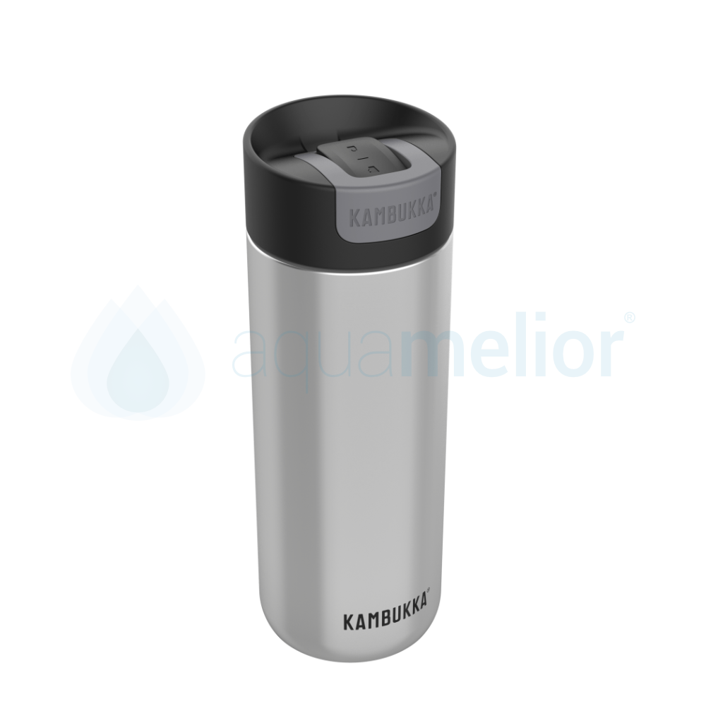 Kubek termiczny Kambukka Olympus Stainless steel 500 ml 1-min.png