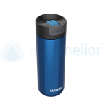Kubek termiczny Kambukka Olympus Swirly Blue (niebieski) 500 ml