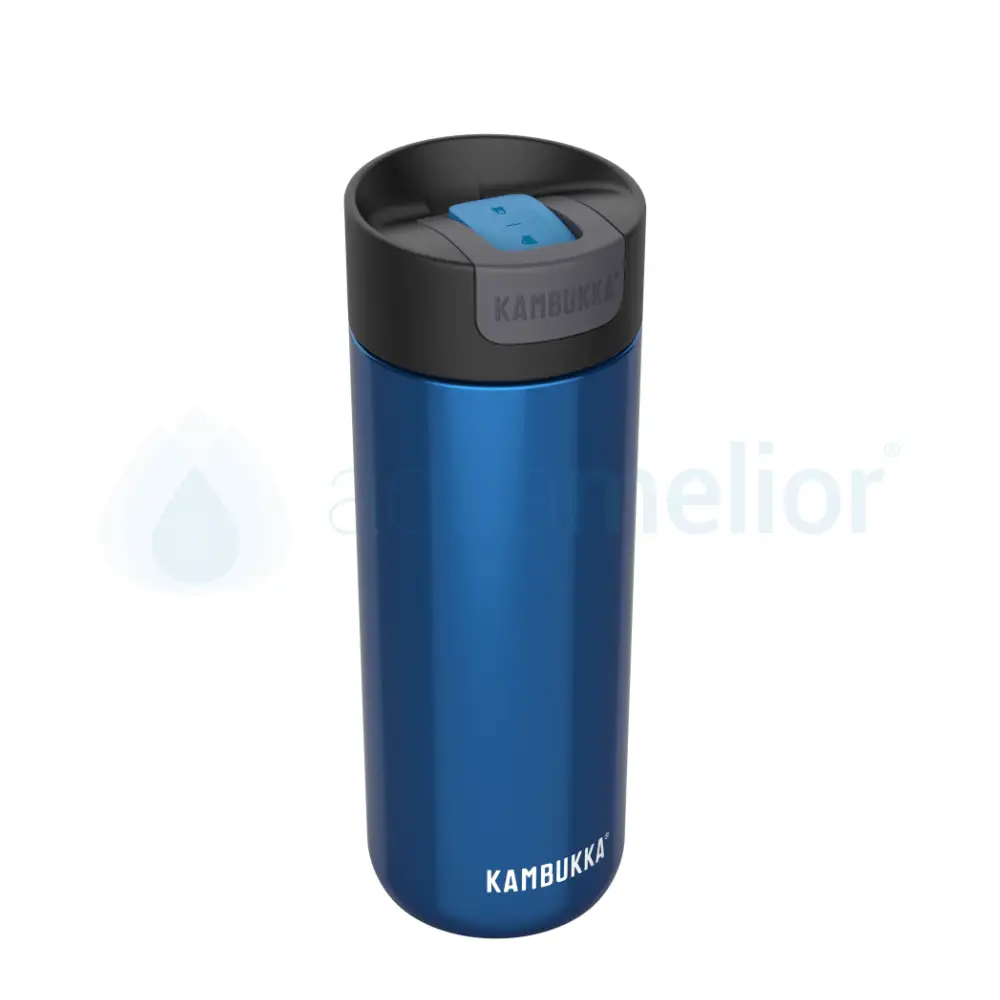 Kubek termiczny Kambukka Olympus Swirly blue 500 ml 1-min.png