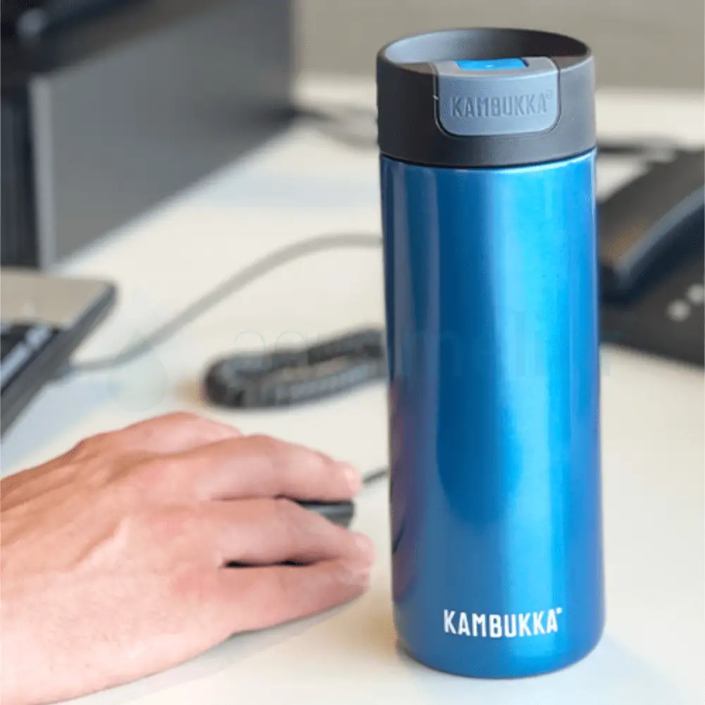 Kubek termiczny Kambukka Olympus Swirly blue 500 ml 4-min.png
