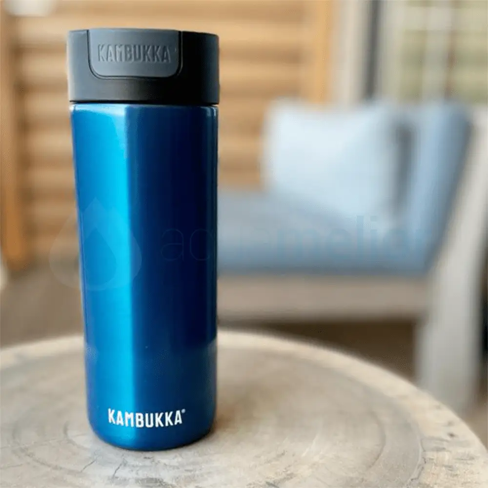 Kubek termiczny Kambukka Olympus Swirly blue 500 ml 5-min.png