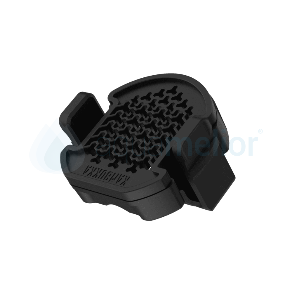 Sitko do zaparzania herbaty Kambukka Tea Mesh Black 2.png