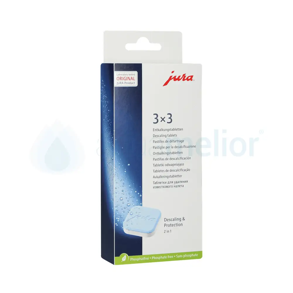 Tabletki-odkamieniające-Jura-9-sztuk-3x3-61848.webp