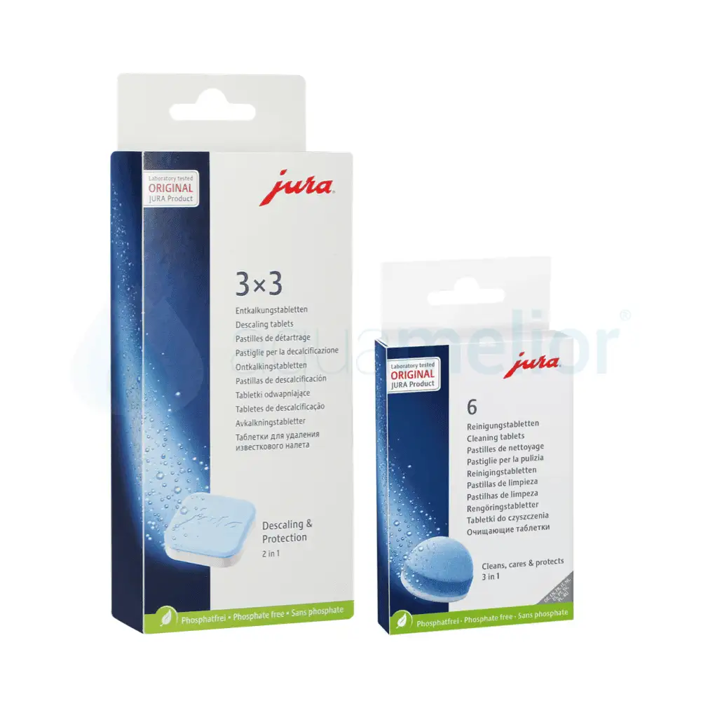 Tabletki-odkamieniające-Jura-9-sztuk-3x3-61848-6-_1_.webp