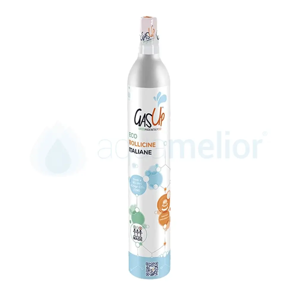 Nabój-wymienny-z-gazem-Gas-Up-425g-1.webp