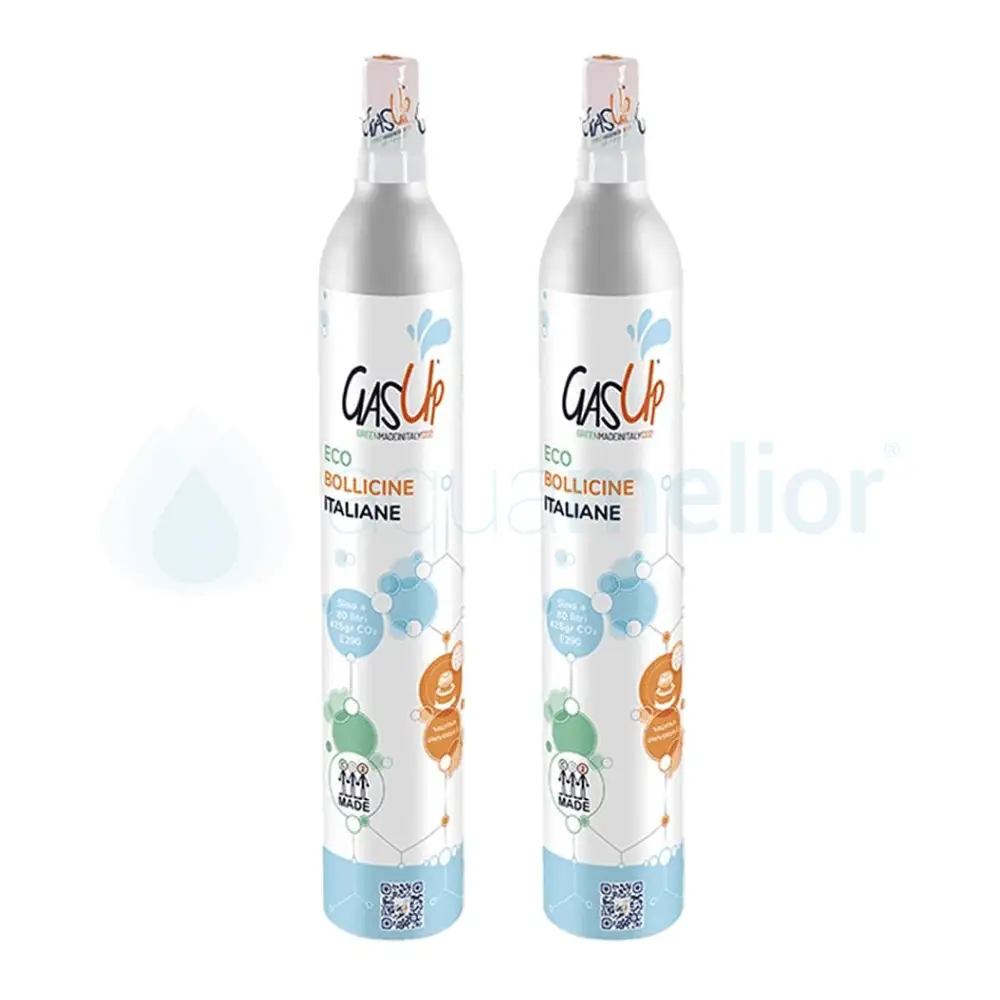 Nabój-wymienny-z-gazem-Gas-Up-425g-2.webp