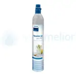 Nabój butla CO2 do saturatora Philips ADD913/10 425g 1 szt.