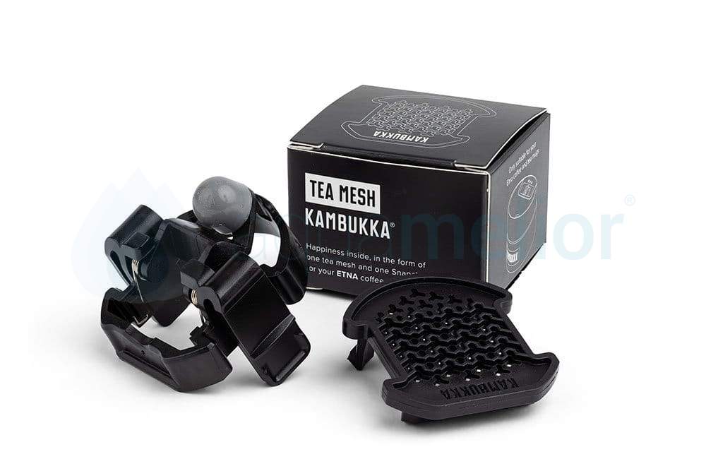pol_pl_Kambukka-sitko-do-herbaty-do-kubka-Etna-Black-121_1.jpg