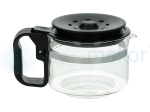 Whirlpool WPRO UCF200 484000000318  Dzbanek szklany do ekspresu przelewowego