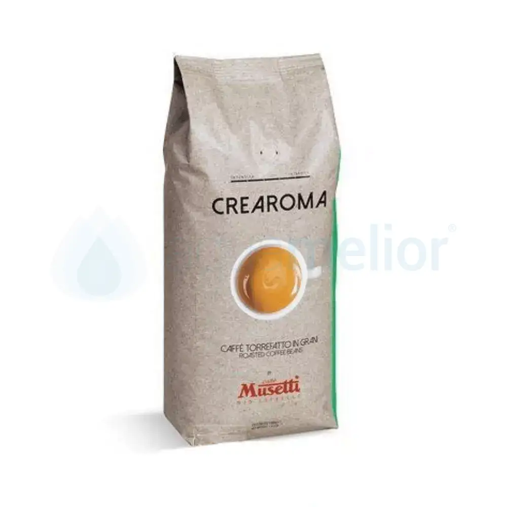 Kawa_ziarnista_Musetti_Crearoma_1kg.webp