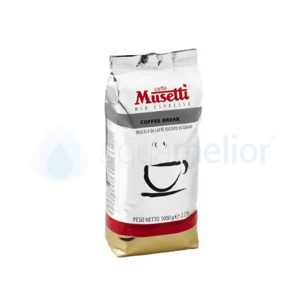 a_ziarnista_Musetti_Coffee_Break_1kg.webp