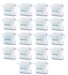Brita Maxtra Plus wkład filtracyjny 18 sztuk