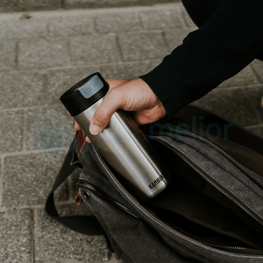 Kubek termiczny Kambukka Olympus Stainless steel 500 ml 4-min.png